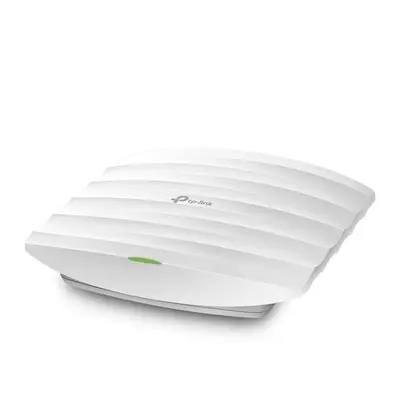 TP-LINK Wireless Access Point Dual Band AC1350 MU-MIMO Mennyezetre rögzíthető, EAP223 – 2. kép