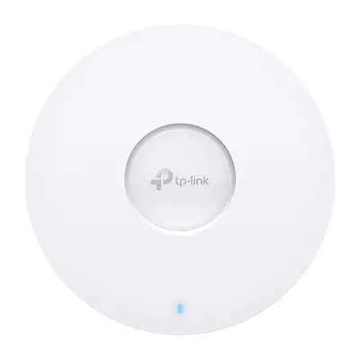 TP-LINK EAP613 WiFi Access Point AX1800