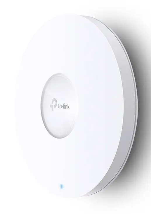 TP-LINK EAP613 WiFi Access Point AX1800 – 2. kép