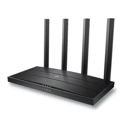 TP-Link Archer AX12 WAX1500 Wi-Fi 6 Router – 2. kép