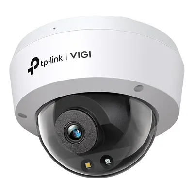 TP-LINK VIGI C230(4MM) IP kamera