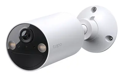 TP-LINK Tapo C410 WiFi kamera