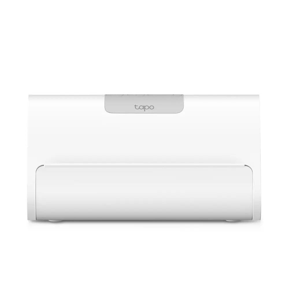TP-LINK Smart IoT HUB Wi-Fi-s +1xWAN(100Mbps) + 1xHDMI + 1xUSB + 1xUSB-C, TAPO H500 – 2. kép
