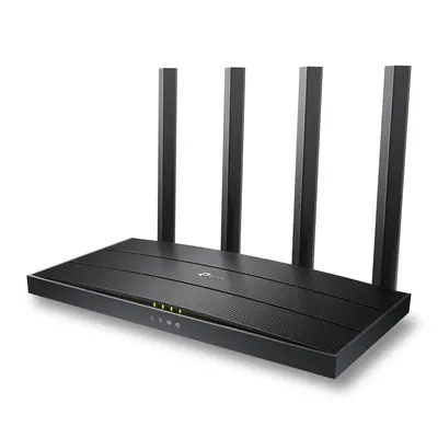 TP-Link Archer AX18 AX1500 WI-FI 6 Router – 2. kép