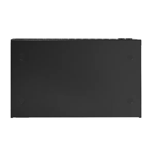 TP-Link ER7412-M2 Omada VPN Router – 5. kép