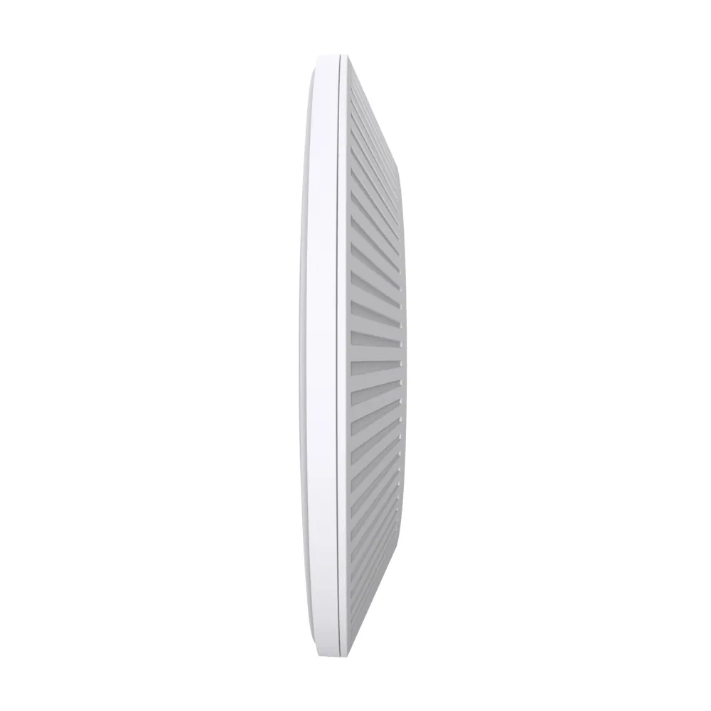 TP-Link EAP773 BE11000 Ceiling Mount Tri-Band Wi-Fi 7 Access Point – 3. kép