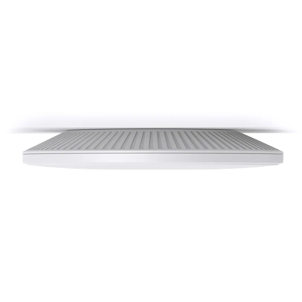TP-Link EAP773 BE11000 Ceiling Mount Tri-Band Wi-Fi 7 Access Point – 4. kép