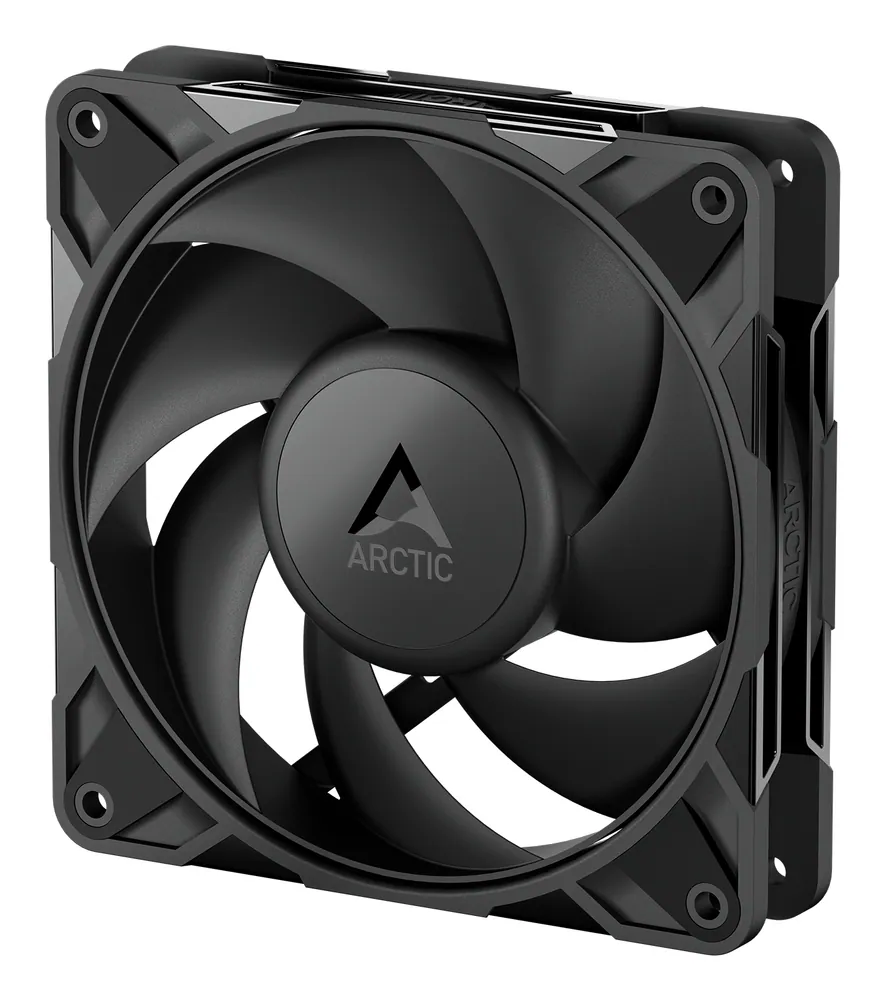 Arctic P12 Pro PST