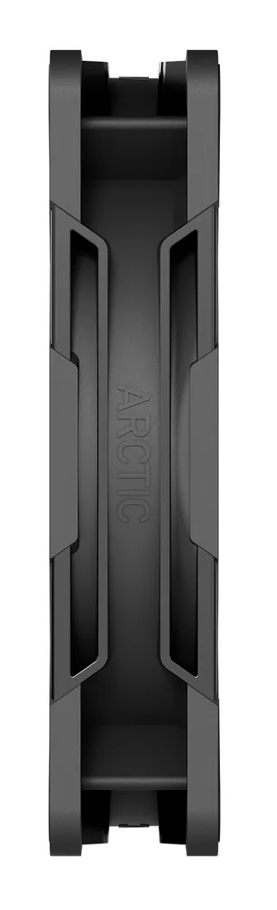 Arctic P12 Pro PST – 3. kép