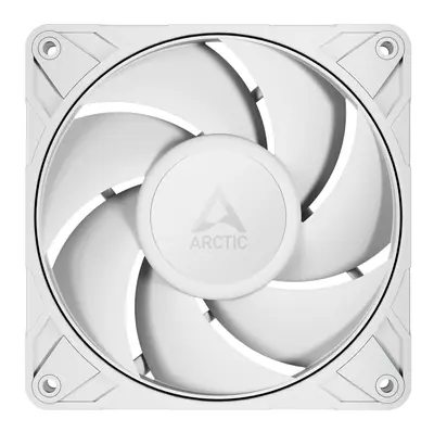 Arctic P12 Pro PST White – 2. kép