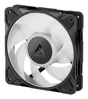 Arctic P12 Pro A-RGB – 2. kép