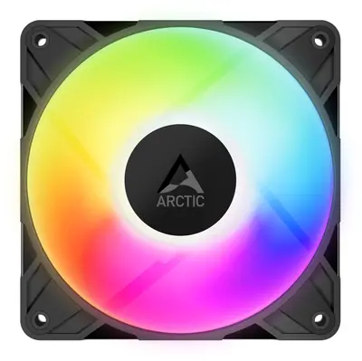 Arctic P12 Pro A-RGB 3 Pack – 2. kép