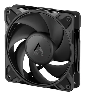 Arctic P12 Pro PST CO