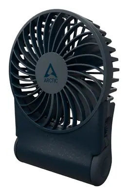 Arctic Summair 2Go Dark Blue