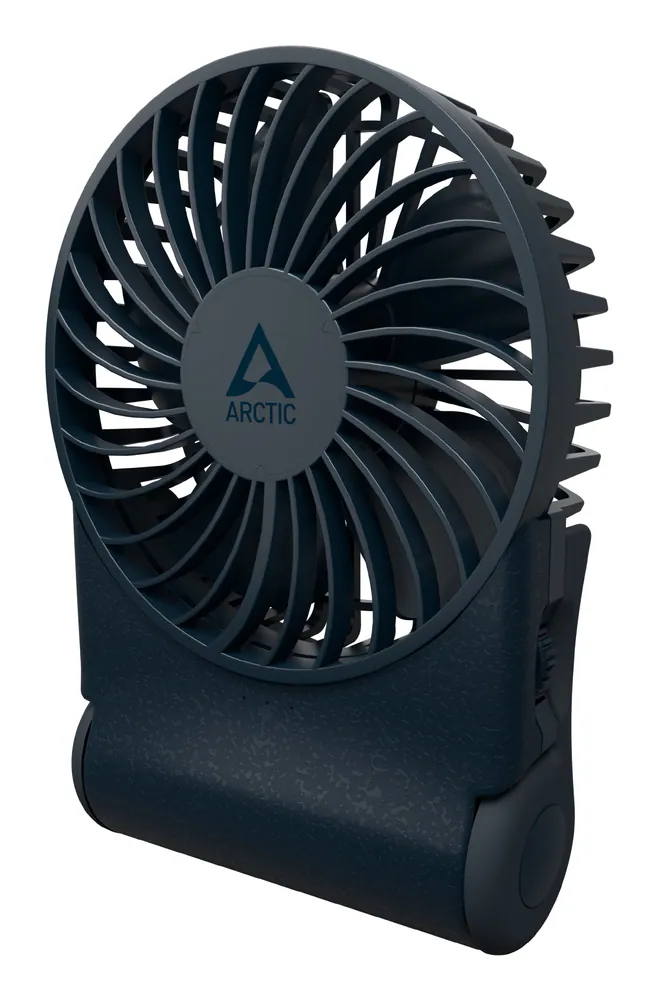 Arctic Summair 2Go Dark Blue
