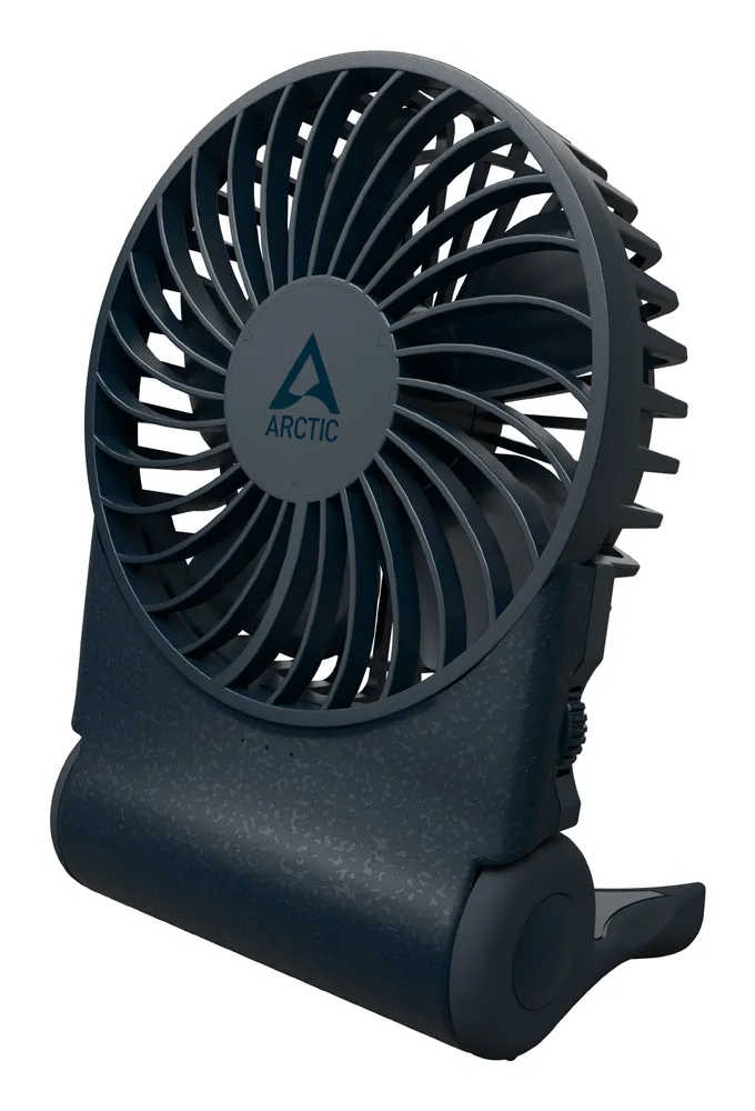Arctic Summair 2Go Dark Blue – 2. kép