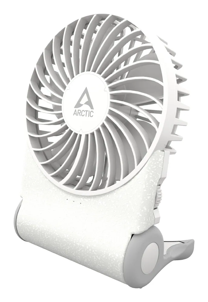 Arctic Summair 2Go White – 2. kép