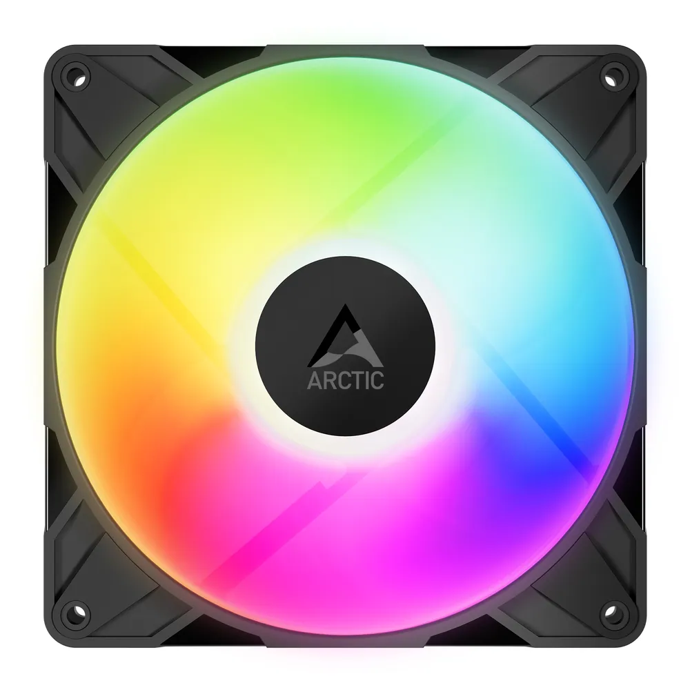Arctic P14 Pro A-RGB – 2. kép
