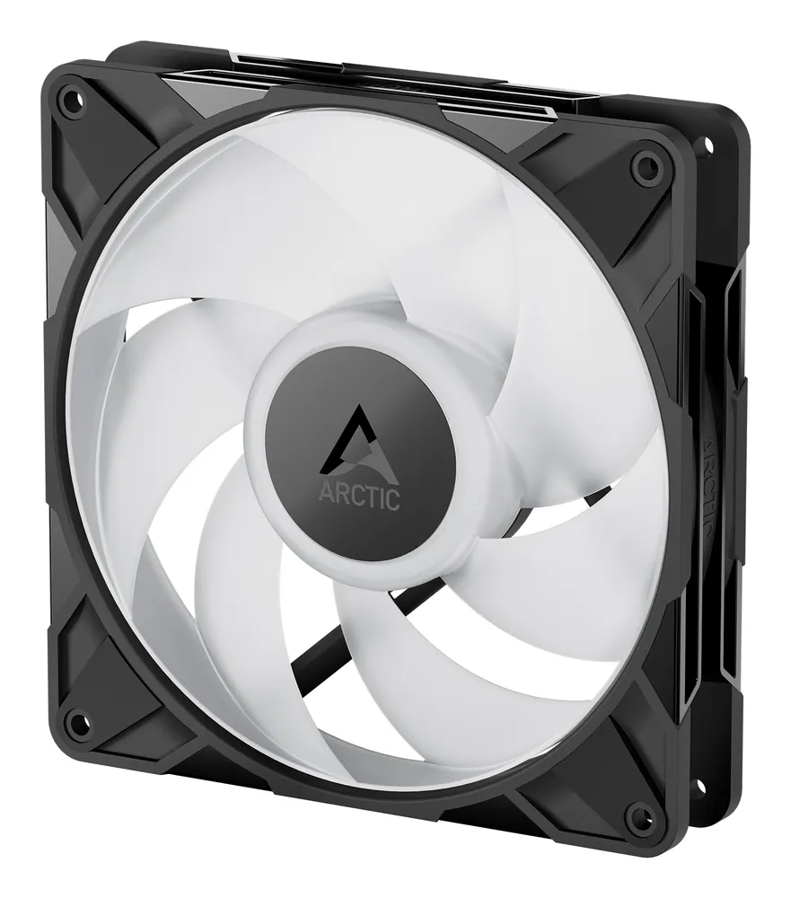 Arctic P14 Pro A-RGB – 3. kép