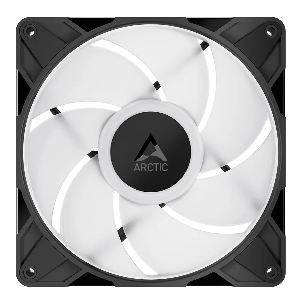 Arctic P14 Pro A-RGB – 4. kép