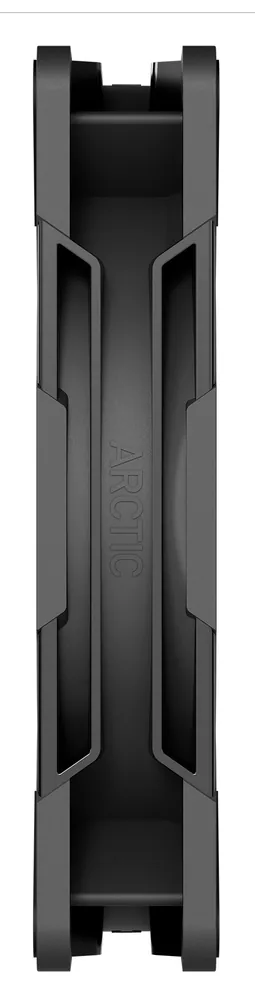 Arctic P14 Pro A-RGB – 5. kép