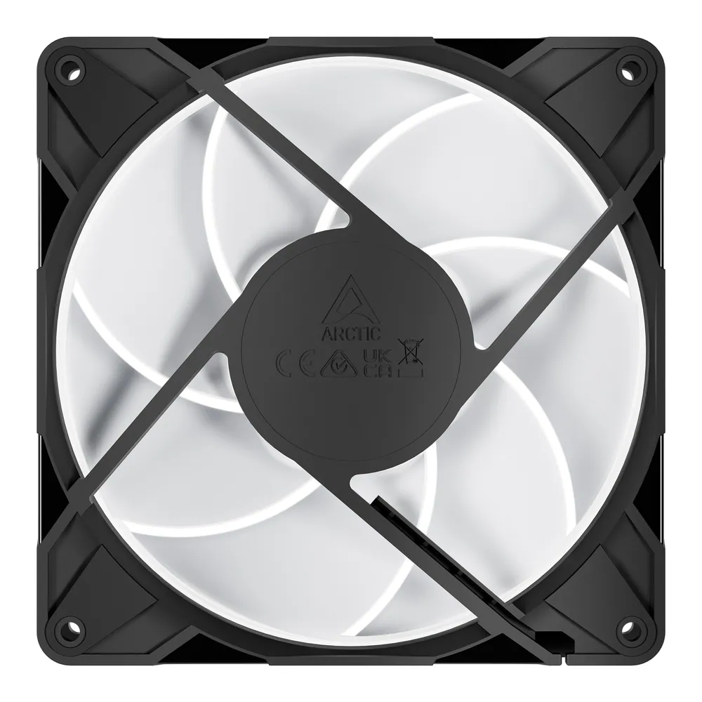 Arctic P14 Pro A-RGB – 6. kép