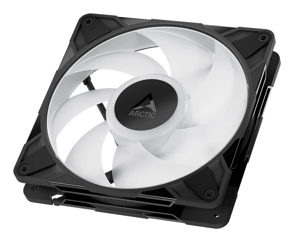 Arctic P14 Pro A-RGB – 7. kép