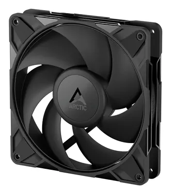 Arctic P14 Pro PST CO