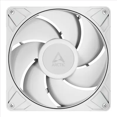 Arctic P14 Pro PST White – 2. kép