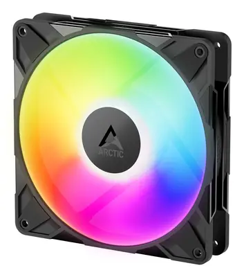 Arctic P14 Pro A-RGB 3 Pack – 2. kép