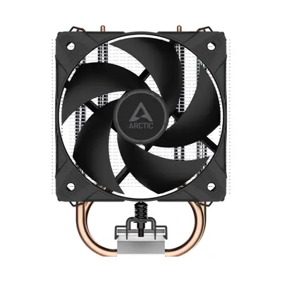 Arctic Freezer 8i – 2. kép