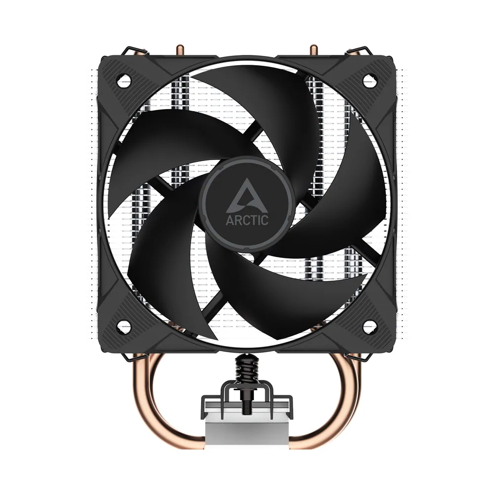 Arctic Freezer 8i – 2. kép
