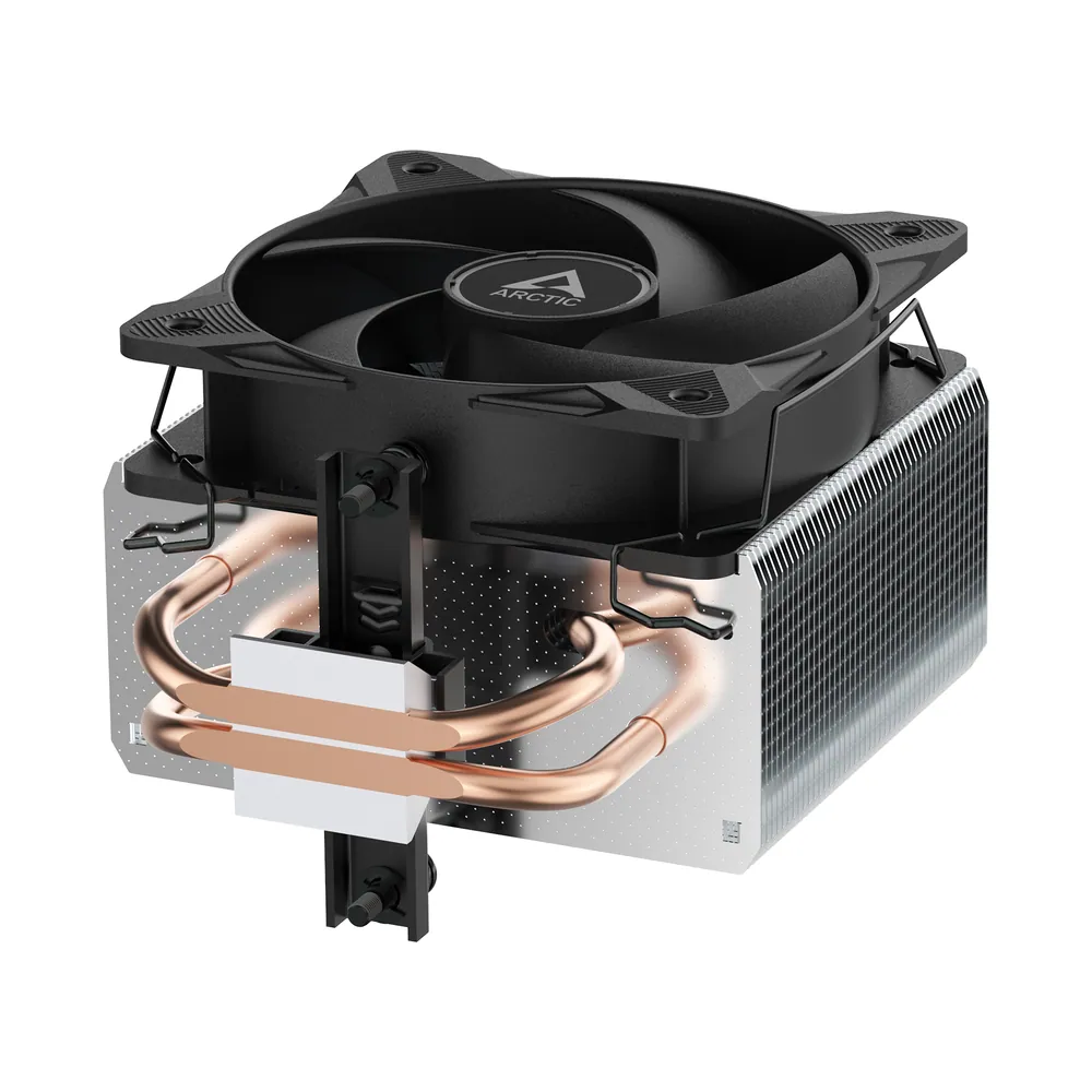 Arctic Freezer 8i – 3. kép