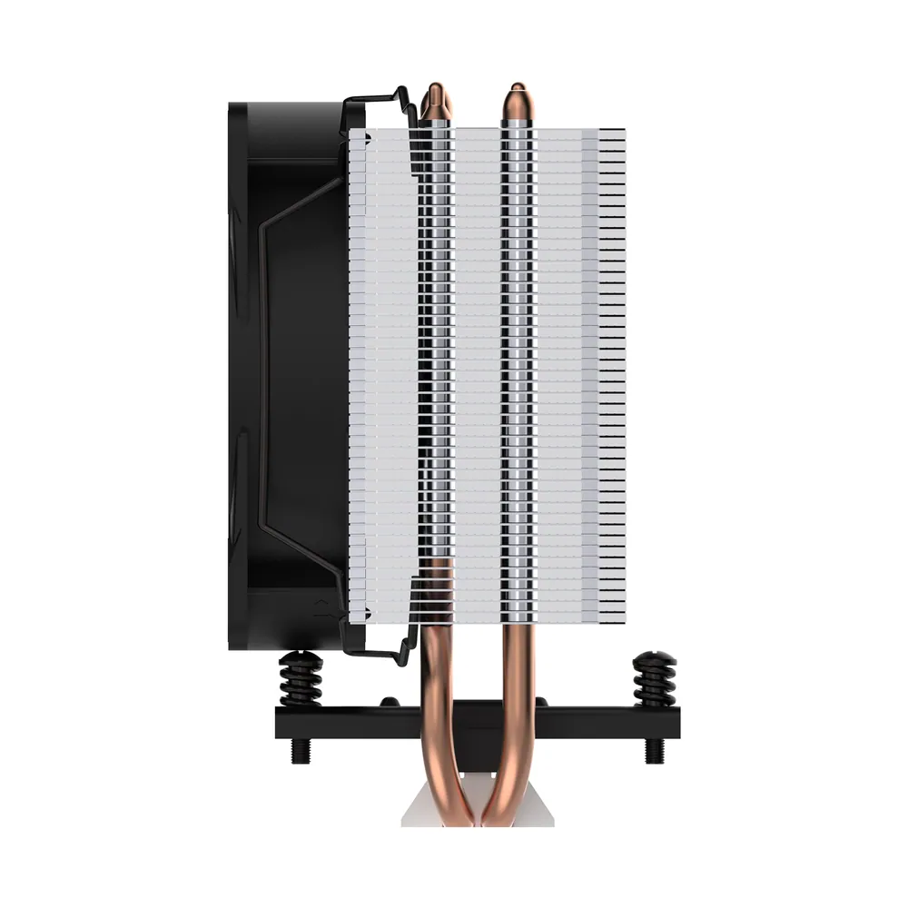 Arctic Freezer 8i – 5. kép