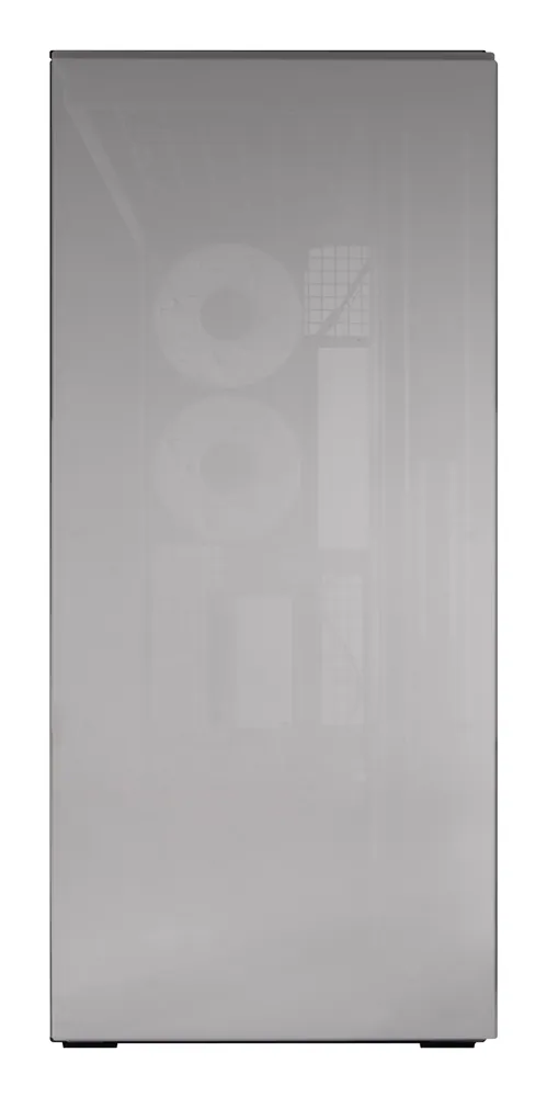 Arctic Xtender VG Tempered Glass Mirror Black – 4. kép