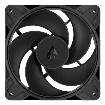 Arctic P12 Pro Reverse Black – 2. kép