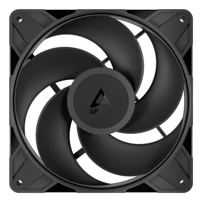 Arctic P14 Pro Reverse Black – 2. kép