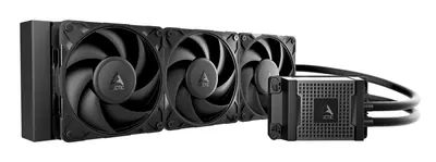 Arctic Liquid Freezer WS360-SP6