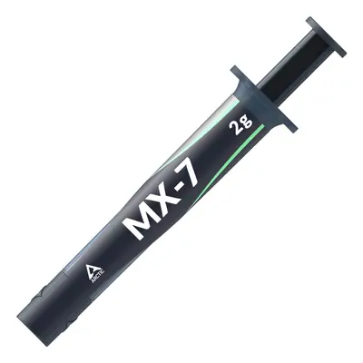 Arctic MX-7 Hővezető Paszta 2g