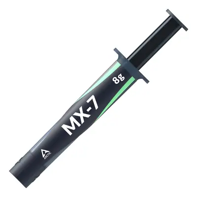 Arctic MX-7 Hővezető Paszta 8g