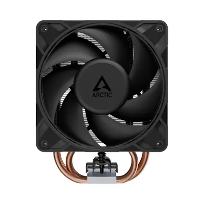 Arctic Freezer 36-S – 2. kép