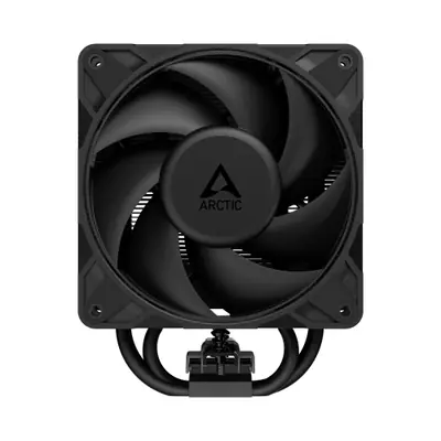 Arctic Freezer 36-S Black – 2. kép