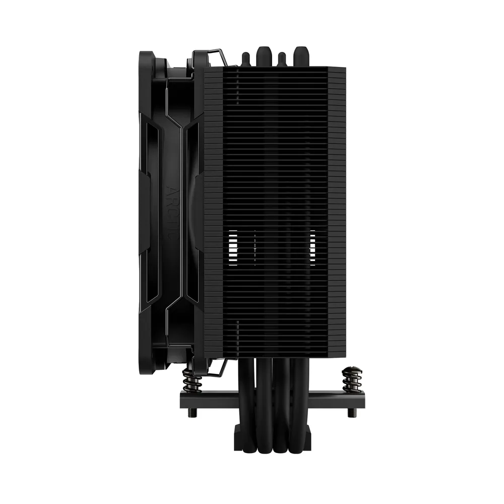 Arctic Freezer 36-S Black – 3. kép