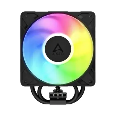 Arctic Freezer 36-S A-RGB Black – 2. kép