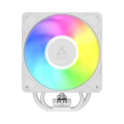 Arctic Freezer 36-S A-RGB White – 2. kép