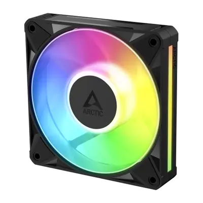 Arctic BioniX P12 A-RGB Black – 2. kép