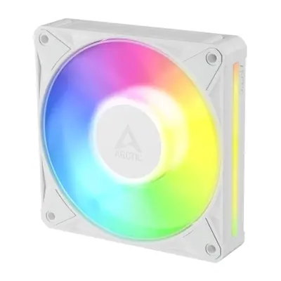 Arctic BioniX P12 A-RGB White – 2. kép