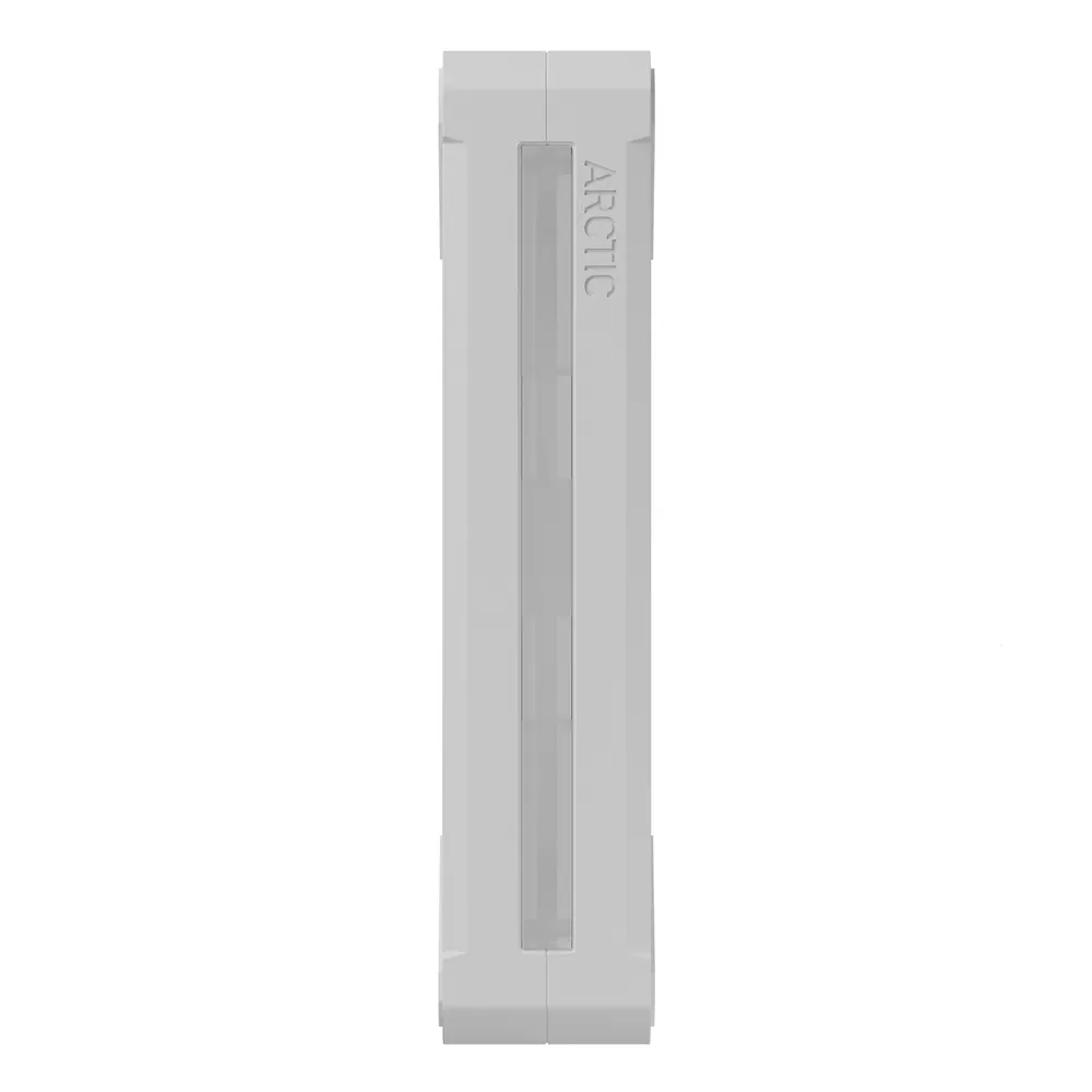 Arctic BioniX P12 A-RGB White – 6. kép