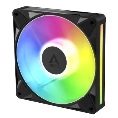 Arctic BioniX P14 A-RGB Black – 2. kép