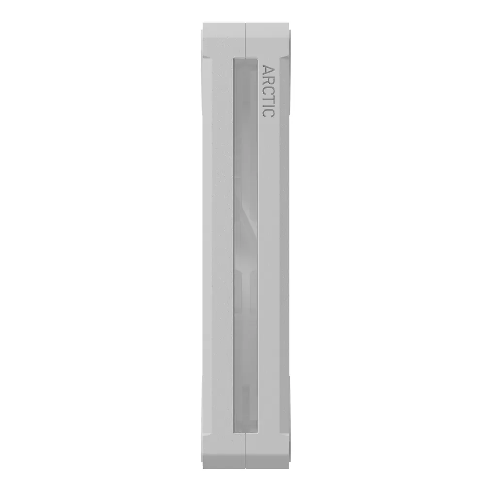 Arctic BioniX P14 A-RGB White – 6. kép